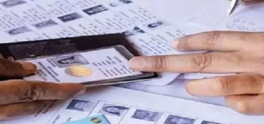 उत्तराखंड पंचायत चुनाव में फीकी पड़ी सोशल मीडिया स्टार्स की चमक, यू-ट्यूबर्स को मिले गिनती के वोट