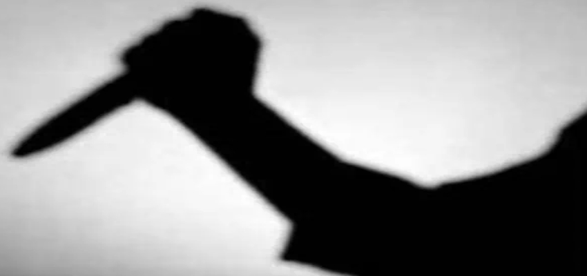 लाल साड़ी, खोपड़ी और 100 हड्डियां...धर्मस्थल में 7 वें दिन की खुदाई ने खोला भयावह रहस्य, मां को मिली न्याय की उम्मीद