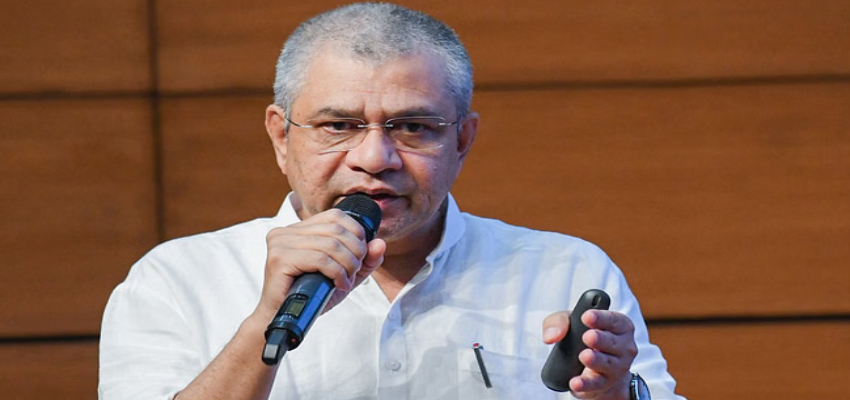 रक्षाबंधन पर कैबिनेट ने 52,667 करोड़ रुपए का पैकेज किया पास, उज्ज्वला योजना से लेकर LPG सब्सिडी को दी मंजूरी