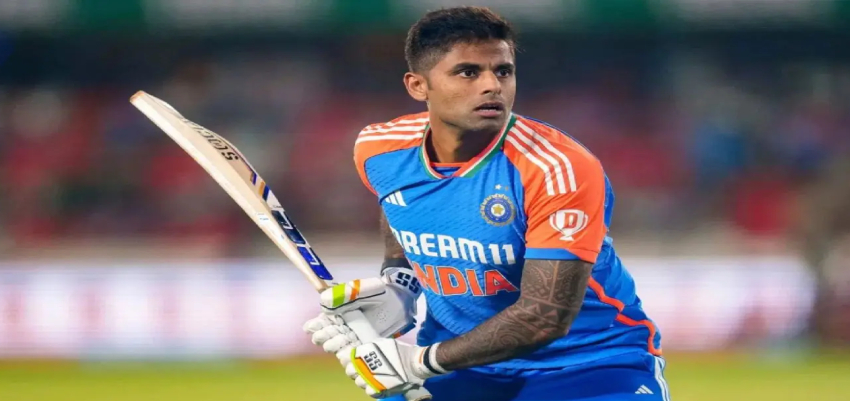 एशिया कप  से पहले टीम इंडिया के लिए खुशखबरी, इस स्टार बल्लेबाज की हुई एंट्री