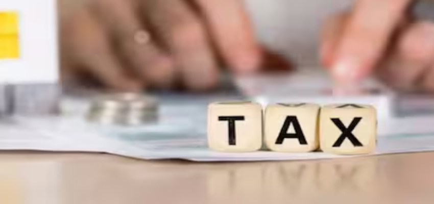 New Tax Bill 2025: टैक्सपेयर्स के लिए राहत! लोकसभा में आज पेश होगा आयकर विधेयक 2025, जानें क्या होंगे बदलाव