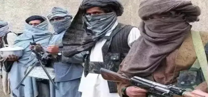 अमेरिका ने सुनी पाकिस्तान की पुकार, BLA और मजीद ब्रिगेड संगठनों पर लगाया आतंकी टैग