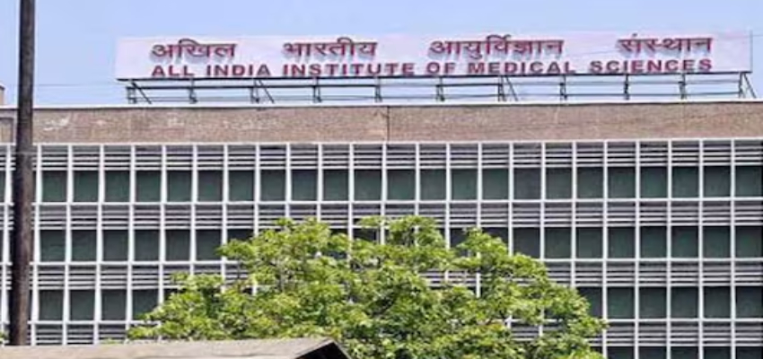 वेतन कम या सुविधाओं की कमी! क्यों AIIMS को धड़ल्ले से छोड़ रहे डॉक्टर?
