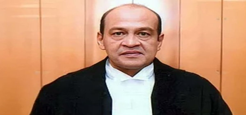 Justice Verma:जस्टिस वर्मा को पेंशन से धोना पड़ सकता है हाथ! इस्तीफ देना एकमात्र विकल्प