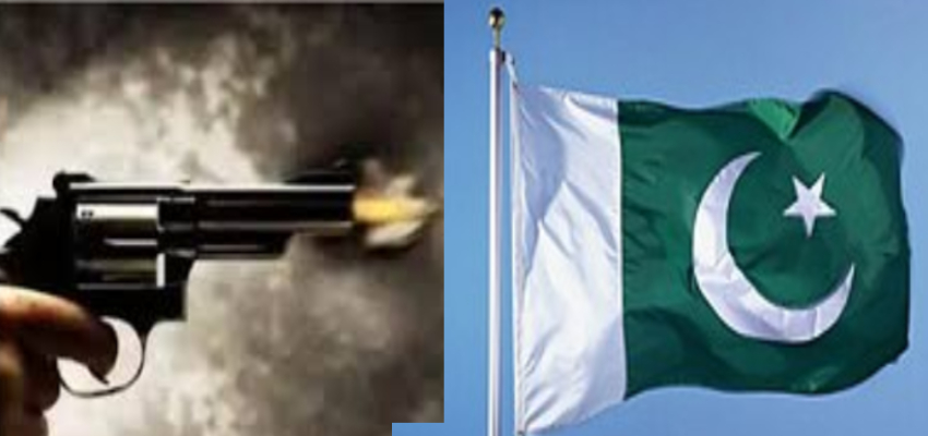 पाकिस्तान में आजादी का जश्न मातम में बदला, फायरिंग ने छीनी 3 जिंदगियां; दर्जनों से ज्यादा लोग घायल