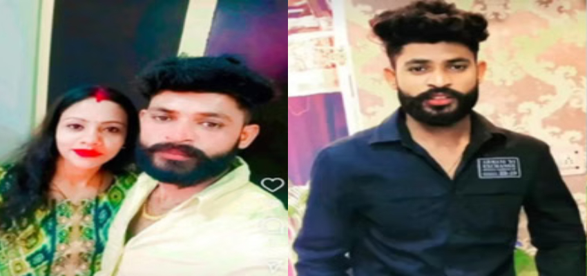 मेरठ में एक शख्स की रहस्यमयी मौत, बर्थडे पार्टी से लापता, दोस्तों पर शक!