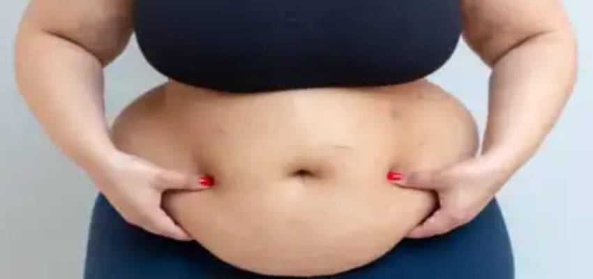 जल्द आ रही है मोटापा घटाने वाली गोलियां, क्या इंजेक्शन जितनी होगी असरदार?