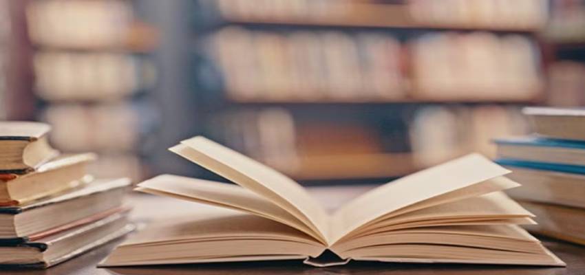 NCERT 2025 के पाठ्यक्रम से इन चैप्टर्स की हुई छुट्टी, अब ये नए अध्याय हुए शामिल