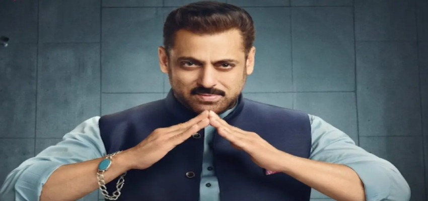 Bigg Boss 19 में धमाल मचाने को तैयार ये 17 कंटेस्टेंट्स, सामने आई कंफर्म ल‍िस्ट;  माइक टायसन की हो सकती है सरप्राइज एंट्री