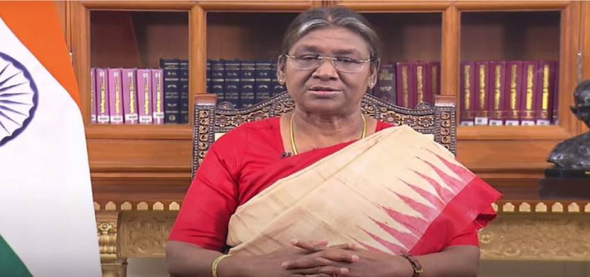 Dream 11, MPL जैसे ऐप्स का खेल खत्म, राष्ट्रपति की मुहर के साथ ऑनलाइन गेमिंग बिल बना कानून