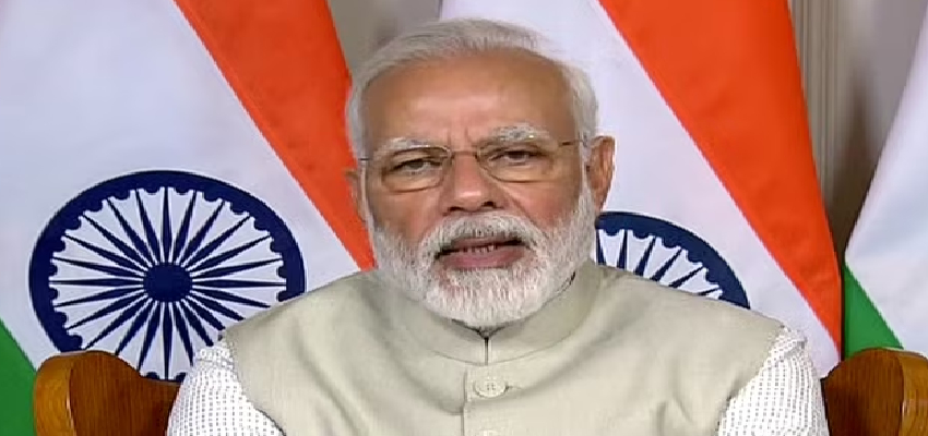 क्या है डेमोग्राफी मिशन, पीएम मोदी घुसपैठियों को कर पाएंगे देश से बाहर?