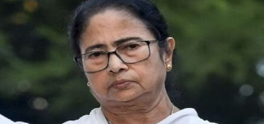 जेपीसी में शामिल होने पर टीएमसी ने अपनाया ये रुख, समिति को कहा तमाशा