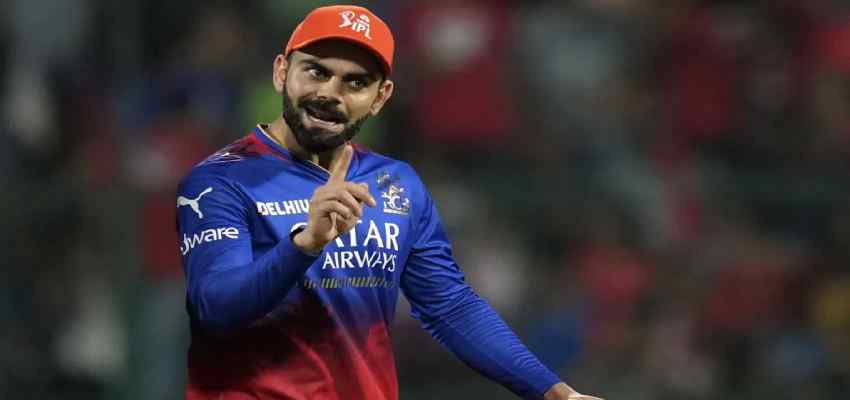 लंबे इंतजार के बाद मैदान पर वापसी को तैयार विराट कोहली, ऑस्ट्रेलिया दौरे के लिए लॉर्ड्स में अभ्यास