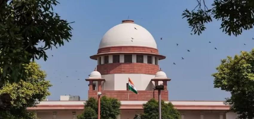 'गुरु ब्रह्मा’ की मर्यादा तार-तार, इसलिए जाप करना बेकार', सुप्रीम कोर्ट ने क्यों जताई नाराजगी