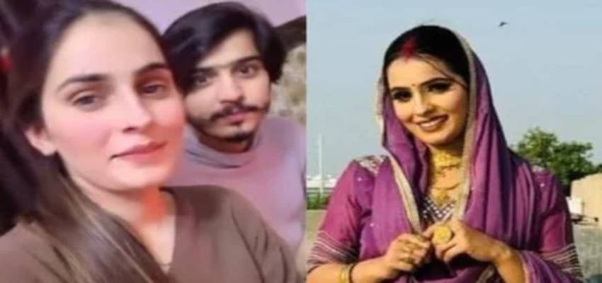 सिर्फ दहेज की आग नहीं, पार्लर और रील्स बने मौत की वजह? निक्की हत्याकांड मामले में नया मोड़