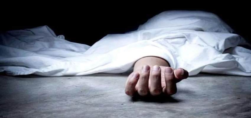 Delhi News: दिल्ली में बोरे में मिली लड़की की लाश, दोस्त सलीम ने किया कत्ल, आरोपी की हरदोई से गिरफ्तारी