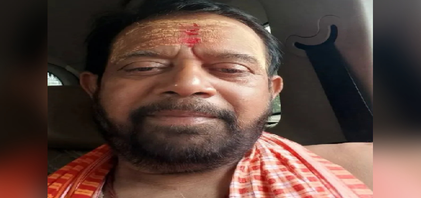 बिहार में नहीं थम रहा अपराध का दौर, बाइक सवार बदमाशों ने सरेआम की RJD नेता की गोली मारकर की हत्या