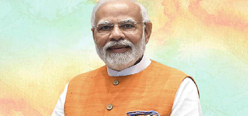 रेहड़ी-पटरी वालों के लिए सरकार का बड़ा फैसला, अब मिलेगा ज्यादा लोन; जानें कब तक उठा सकते हैं योजना का फायदा