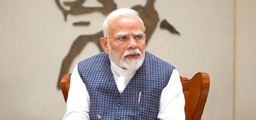 PM मोदी का छठा जापान दौरा, बुलेट ट्रेन से लेकर कई क्षेत्रों में सहयोग की संभावना