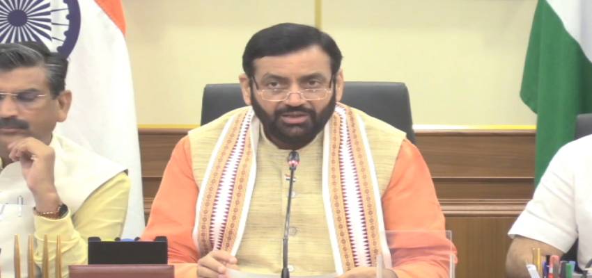 HARYANA NEWS: सीएम नायब सैनी ने महिलाओं को दिया बड़ा उपहार, इस दिन से लागू होगी लाडो लक्ष्मी योजना