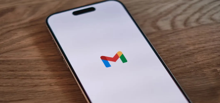 Gmail के 2.5 बिलियन यूजर्स का डेटा लगा हैकर्स के हाथ! अब तक के सबसे बड़े साइबर अटैक से लोगों में बड़ा प्राइवेसी कन्सर्न