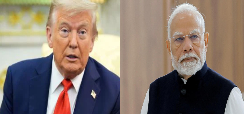 भारत को कौन सा ऑप्शन चुनने से होगा कम नुकसान, सस्ता रूसी तेल छोड़े या झेले टैरिफ का दर्द?  यहां जानें...