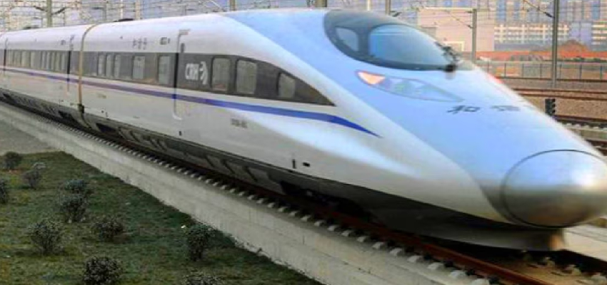 बुलेट ट्रेन तक ही सीमित नहीं रहेगा भारत-जापान समझौता, पीएम मोदी फाइनल कर सकते हैं ये डील्स