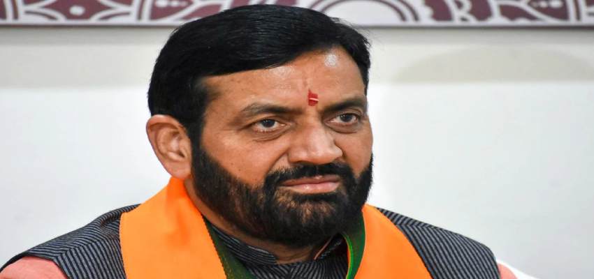 HARYANA NEWS: ‘उन्हें माफी मांगनी चाहिए, वोट चोरी कांग्रेस के डीएनए में है’ PM मोदी पर आपत्तिजनक शब्दों के इस्तेमाल को लेकर विपक्ष पर बरसे सीएम नायब सैनी