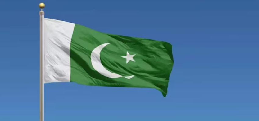 पाकिस्तान को दुनिया से अलग-थलग करने की तैयारी, भारत ने इस देश को दिया बड़ा ऑफर