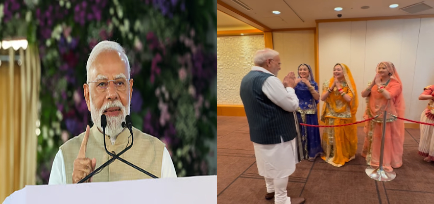 ट्रेप की टैरिफ नीति का दिखा उलटा असर! भारत के बाद अब जपान संग भी बात, क्या अमेरिका को मिलेगा सबक?