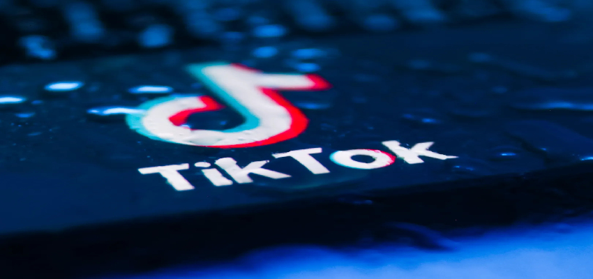 TikTok कर रहा भारत में हायरिंग, क्या सरकार हटा रही है बैन?