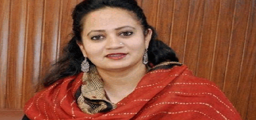 राव इंद्रजीत बने नाना, बेटी आरती राव सरोगेसी से बनी सिंगल मदर; जानें क्या रखा नाम