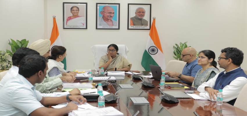 Delhi News: दीपावली से पहले कारोबारियों को अदा कर दिया जाएगा उनका जीएसटी रिफंड: मुख्यमंत्री रेखा गुप्ता