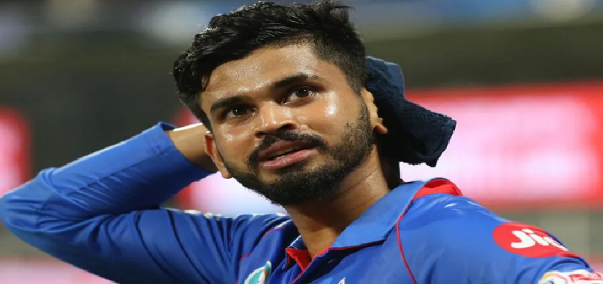 Asia Cup Cricket Tournament 2025: श्रेयस अय्यर बने भारतीय टीम के कैप्टेन, ऑस्ट्रेलिया खिलाफ खेलने का मिलेगा मौका