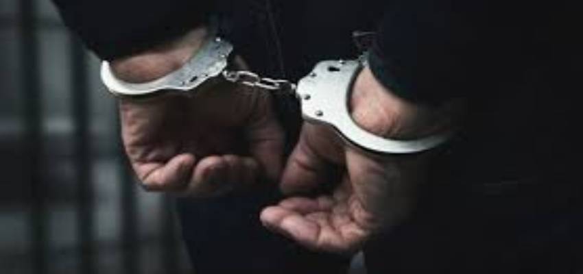 लग्जरी ब्रांड्स के नाम पर ठगी, दिल्ली पुलिस ने नकली सामान बेचने वाले गिरोह का किया पर्दाफाश; मास्टरमाइंड अरेस्ट