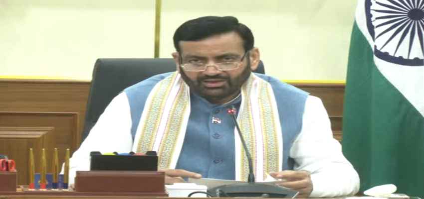 Haryana News: बाढ़ प्रभावित जिलों के लिए CM सैनी ने किया बड़ा ऐलान, इतने रूपये का मिलेगा मुआवजा
