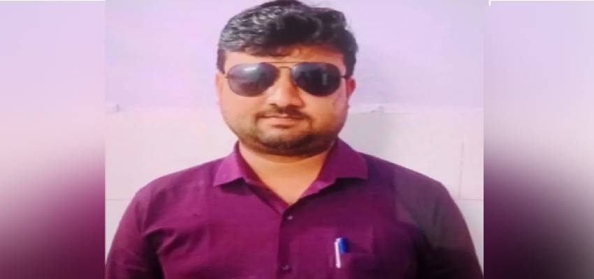 यूपी में करोड़ों का खेल...एक नाम से छह जिलों में नौकरी का फायदा उठा रहा शख्स, 9 साल तक लूटी सैलरी
