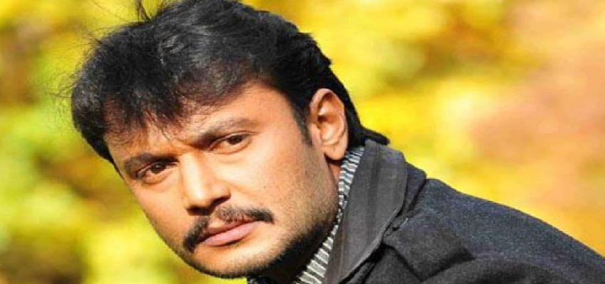 Renukaswamy Murder Case: कोर्ट में कन्नड़ एक्टर दर्शन ने रखी चौकाने वाली मांग, कहा- मुझे जहर दे दीजिए