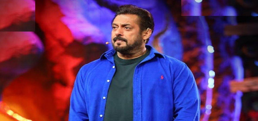 Bigg Boss 19: सलमान की जगह अब ये दो एक्टर्स करेंगे 'वीकेंड का वार' होस्ट, जानें आखिर शो छोड़ कहां गायब हुए भाईजान