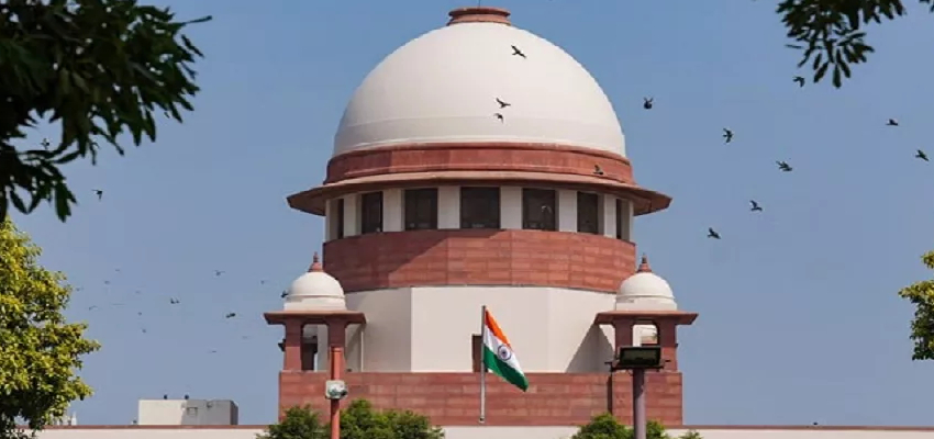 Asia Cup 2025: सुप्रीम कोर्ट में भारत-पाकिस्तान मैच रद्द करने की मांग, अदालत ने किया जल्द सुनवाई से इनकार