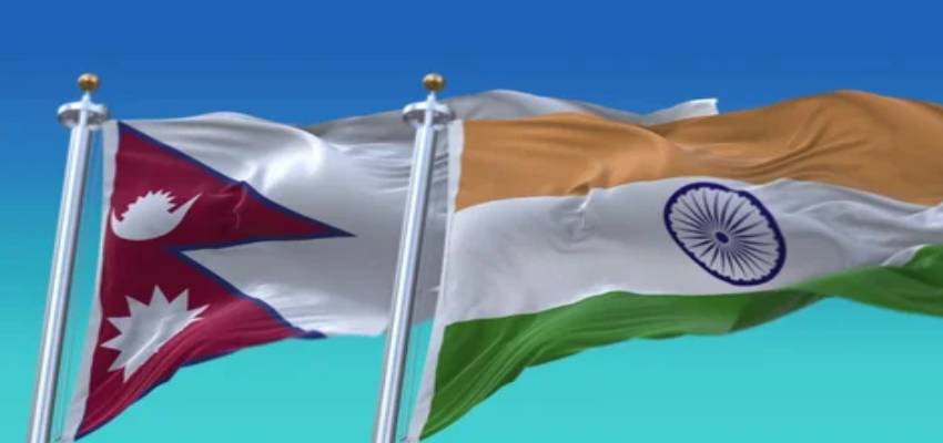 नेपाल में लगे हैं भारत के इतने पैसे, हिंसा हुई तो प्रभावित होंगे ये प्रोजेक्ट्स; दोनों देशों के रिश्तों पर भी पड़ेगा असर!