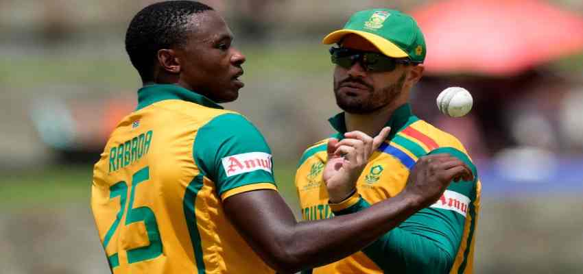ENG vs SA: 20 ओवर्स में 304...पहले नहीं हुई साउथ अफ्रीका की ऐसी पिटाई, उनके नाम दर्ज हुआ शर्मनाक रिकॉर्ड