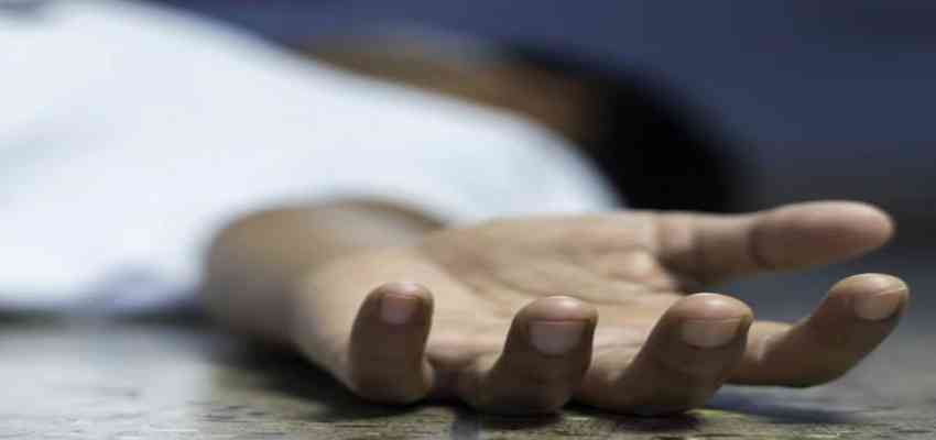 शादी के लिए तैयार नहीं थे प्रेमी जोड़े घरवाले, फिर घर से भाग कर मौत को लगाया गले, जानें इस आत्महत्या की पूरी कहानी