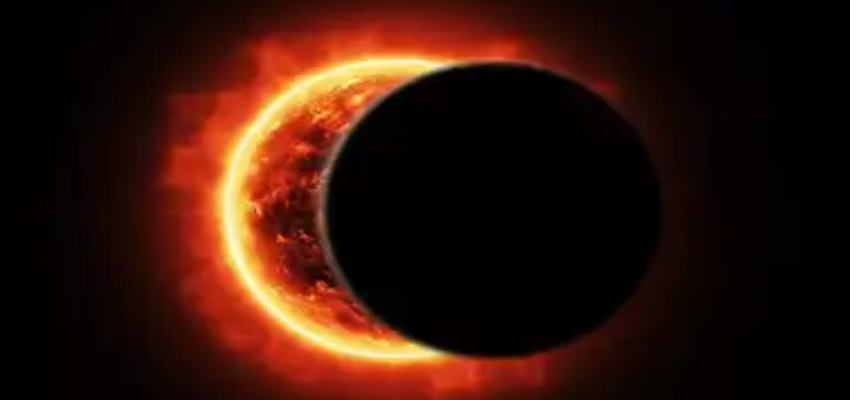 Solar Eclipse: 21 सितंबर को लगेगा साल 2025 का अंतिम सूर्य ग्रहण, जानें भारत पर प्रभाव और मुख्य सवालों के जवाब