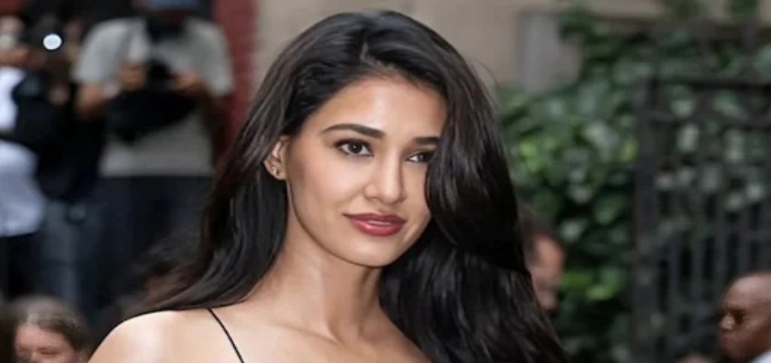 गैंगस्टर्स के निशाने पर सिनेमा जगत! दिशा पाटनी की आड़ में पूरे बॉलीवुड से वसूली की बड़ी साजिश, यूपी STF का खुलासा