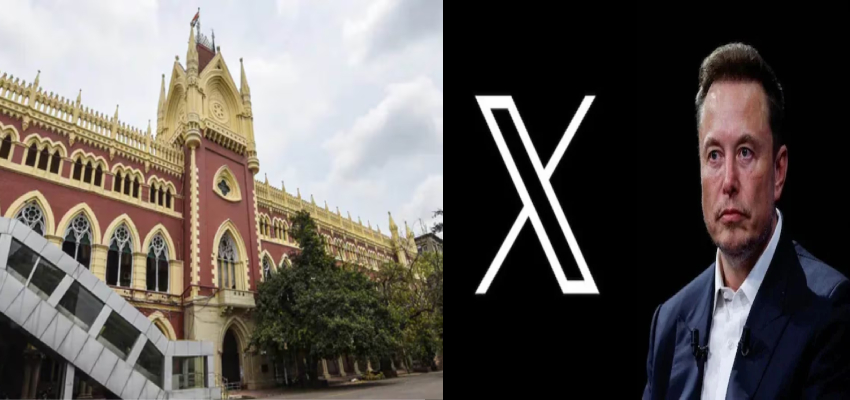 हाईकोर्ट से X को बड़ा झटका, केंद्र के खिलाफ याचिका हुई खारिज; HC ने कहा- अनुच्छेद 19 विदेशी कंपनियों के लिए नहीं...