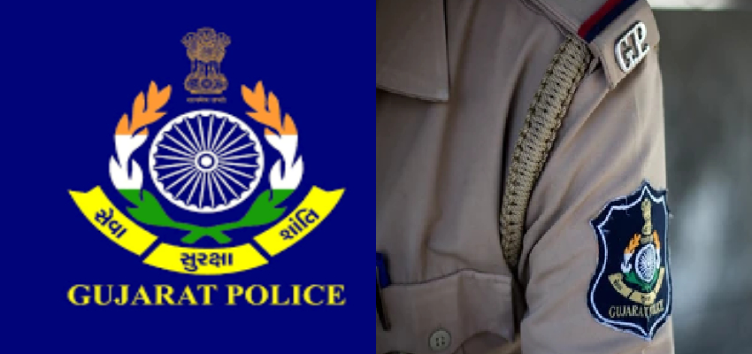 
							गरबा कार्यक्रम के दौरान दो समूहों के बीच हुई झड़प, पथराव और आगजनी में पुलिसकर्मियों सहित कई लोग घायल