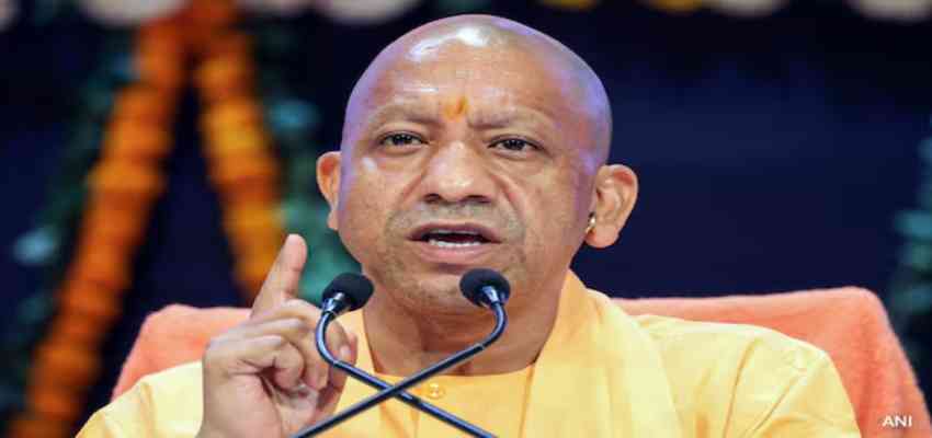 ‘उपद्रव करने की भारी कीमत चुकानी पड़ेगी’ योगी ने सड़क पर प्रदर्शन कर रहे लोगों को दी सख्त चेतावनी