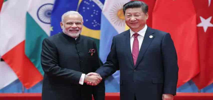 चीन ने अमेरिका को दिया बड़ा झटका, भारत की फार्मा कंपनियों पर हटाया शुल्क