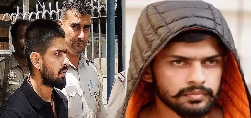 कनाडा ने लॉरेंस बिश्नोई गैंग के खिलाफ लिए ये बड़े फैसले, जानें क्या होगा इसका असर?